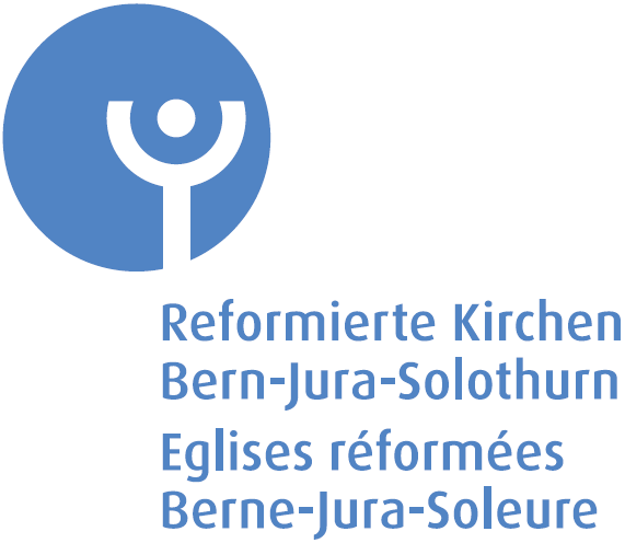 c Reformierte Kirchen Bern-Jura-Solothurn