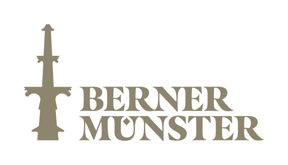 a Berner Münster